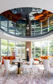 Туры в отель Golden Pear Hotel
