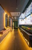 Туры в отель Golden Pear Hotel