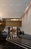 Туры в отель Golden Pear Hotel