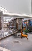 Туры в отель Golden Pear Hotel
