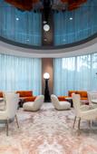 Туры в отель Golden Pear Hotel