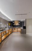 Туры в отель Homeinn Selected Hotel (Nanjing Gaochun Old Street)