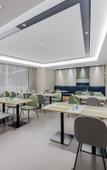 Туры в отель Homeinn Selected Hotel (Nanjing Gaochun Old Street)