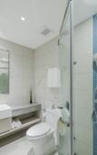 Туры в отель Homeinn Selected Hotel (Nanjing Gaochun Old Street)