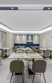 Туры в отель Homeinn Selected Hotel (Nanjing Gaochun Old Street)