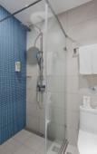 Туры в отель Homeinn Selected Hotel (Nanjing Gaochun Old Street)