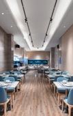 Туры в отель Kyriad Marvelous Hotel  Shenzhen Sun Yat-sen University   Zhenmei Subway Station Store