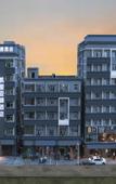 Туры в отель Kyriad Marvelous Hotel  Shenzhen Sun Yat-sen University   Zhenmei Subway Station Store