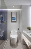 Туры в отель Kyriad Marvelous Hotel  Shenzhen Sun Yat-sen University   Zhenmei Subway Station Store