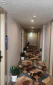 Туры в отель Kyriad Marvelous Hotel  Shenzhen Sun Yat-sen University   Zhenmei Subway Station Store