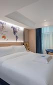 Туры в отель Kyriad Marvelous Hotel  Shenzhen Sun Yat-sen University   Zhenmei Subway Station Store