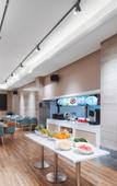 Туры в отель Kyriad Marvelous Hotel  Shenzhen Sun Yat-sen University   Zhenmei Subway Station Store