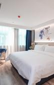 Туры в отель Kyriad Marvelous Hotel  Shenzhen Sun Yat-sen University   Zhenmei Subway Station Store