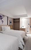 Туры в отель Kyriad Marvelous Hotel  Shenzhen Sun Yat-sen University   Zhenmei Subway Station Store