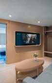 Туры в отель Kyriad Marvelous Hotel  Shenzhen Sun Yat-sen University   Zhenmei Subway Station Store