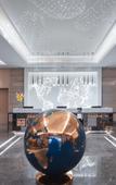 Туры в отель Kyriad Marvelous Hotel  Shenzhen Sun Yat-sen University   Zhenmei Subway Station Store
