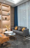 Туры в отель Kyriad Marvelous Hotel  Shenzhen Sun Yat-sen University   Zhenmei Subway Station Store
