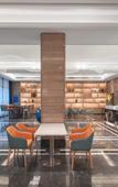 Туры в отель Kyriad Marvelous Hotel  Shenzhen Sun Yat-sen University   Zhenmei Subway Station Store