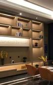 Туры в отель Kyriad Marvelous Hotel  Shenzhen Sun Yat-sen University   Zhenmei Subway Station Store