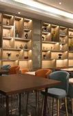 Туры в отель Kyriad Marvelous Hotel  Shenzhen Sun Yat-sen University   Zhenmei Subway Station Store