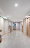 Туры в отель Kyriad Marvelous Hotel  Shenzhen Sun Yat-sen University   Zhenmei Subway Station Store