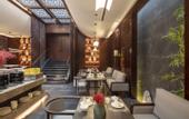 Туры в отель QIANNA HOTEL (Zhenghong City Provincial People's Hospital)