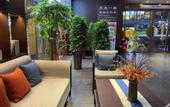 Туры в отель QIANNA HOTEL (Zhenghong City Provincial People's Hospital)