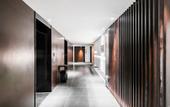 Туры в отель QIANNA HOTEL (Zhenghong City Provincial People's Hospital)