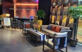 Туры в отель QIANNA HOTEL (Zhenghong City Provincial People's Hospital)