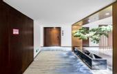 Туры в отель QIANNA HOTEL (Zhenghong City Provincial People's Hospital)