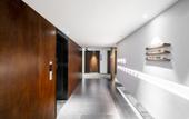 Туры в отель QIANNA HOTEL (Zhenghong City Provincial People's Hospital)