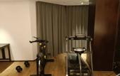 Туры в отель QIANNA HOTEL (Zhenghong City Provincial People's Hospital)