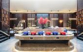 Туры в отель QIANNA HOTEL (Zhenghong City Provincial People's Hospital)