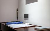 Туры в отель QIANNA HOTEL (Zhenghong City Provincial People's Hospital)