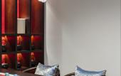 Туры в отель QIANNA HOTEL (Zhenghong City Provincial People's Hospital)