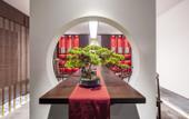 Туры в отель QIANNA HOTEL (Zhenghong City Provincial People's Hospital)