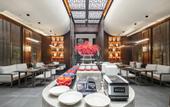 Туры в отель QIANNA HOTEL (Zhenghong City Provincial People's Hospital)