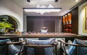 Туры в отель QIANNA HOTEL (Zhenghong City Provincial People's Hospital)