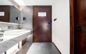 Туры в отель QIANNA HOTEL (Zhenghong City Provincial People's Hospital)