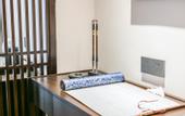 Туры в отель QIANNA HOTEL (Zhenghong City Provincial People's Hospital)