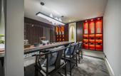 Туры в отель QIANNA HOTEL (Zhenghong City Provincial People's Hospital)