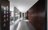 Туры в отель QIANNA HOTEL (Zhenghong City Provincial People's Hospital)