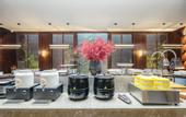 Туры в отель QIANNA HOTEL (Zhenghong City Provincial People's Hospital)
