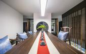 Туры в отель QIANNA HOTEL (Zhenghong City Provincial People's Hospital)