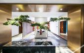 Туры в отель QIANNA HOTEL (Zhenghong City Provincial People's Hospital)
