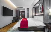 Туры в отель QIANNA HOTEL (Zhenghong City Provincial People's Hospital)