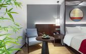 Туры в отель QIANNA HOTEL (Zhenghong City Provincial People's Hospital)