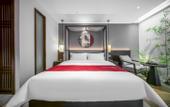 Туры в отель QIANNA HOTEL (Zhenghong City Provincial People's Hospital)
