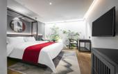Туры в отель QIANNA HOTEL (Zhenghong City Provincial People's Hospital)