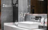 Туры в отель QIANNA HOTEL (Zhenghong City Provincial People's Hospital)